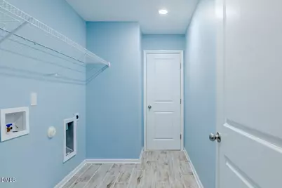 87 E Ravano Drive, Clayton, NC 27527 - Photo 20