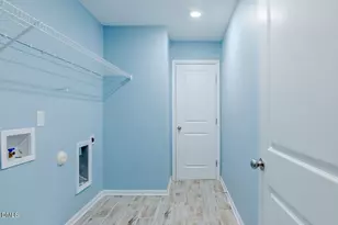 87 E Ravano Dr, Clayton, NC 27527 - Photo 20