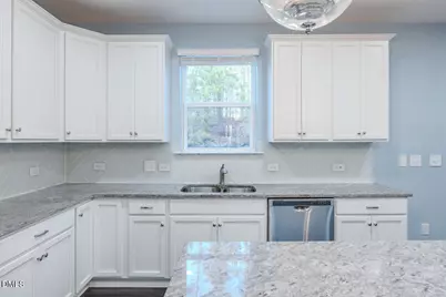 87 E Ravano Drive, Clayton, NC 27527 - Photo 16