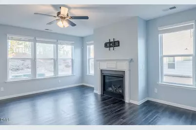 87 E Ravano Drive, Clayton, NC 27527 - Photo 10