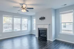 87 E Ravano Dr, Clayton, NC 27527 - Photo 10