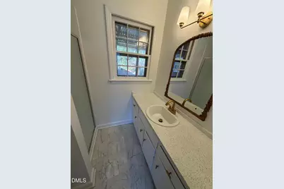 2604 Grant Avenue, Raleigh, NC 27608 - Photo 4