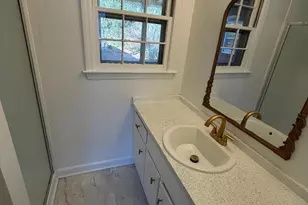 2604 Grant Ave, Raleigh, NC 27608 - Photo 4