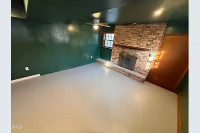 2604 Grant Avenue, Raleigh, NC 27608 - Photo 10