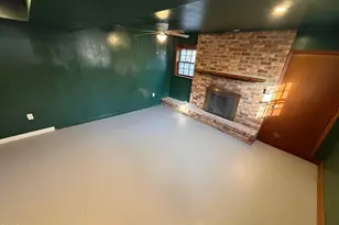 2604 Grant Ave, Raleigh, NC 27608 - Photo 10