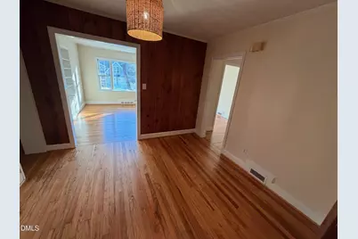 2604 Grant Avenue, Raleigh, NC 27608 - Photo 6