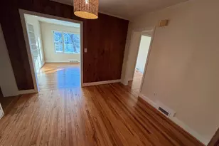 2604 Grant Ave, Raleigh, NC 27608 - Photo 6