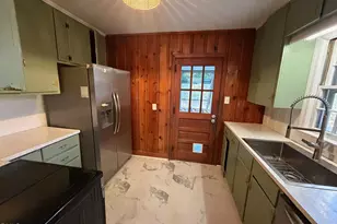 2604 Grant Ave, Raleigh, NC 27608 - Photo 2