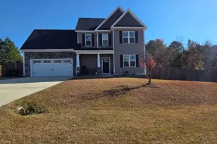 99 Reece Dr, Sanford, NC 27332 - Photo 1