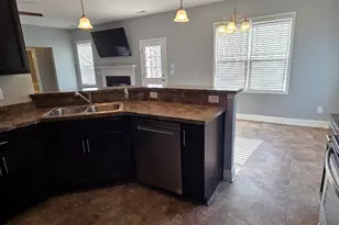 99 Reece Dr, Sanford, NC 27332 - Photo 8