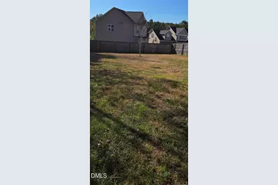 99 Reece Drive, Sanford, NC 27332 - Photo 2