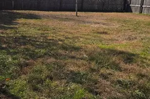 99 Reece Dr, Sanford, NC 27332 - Photo 2