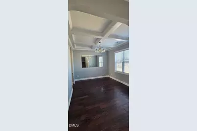 99 Reece Drive, Sanford, NC 27332 - Photo 6