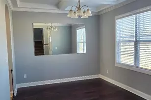 99 Reece Dr, Sanford, NC 27332 - Photo 6