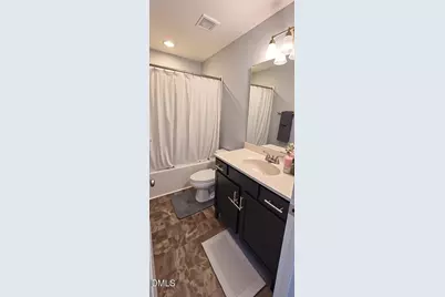 99 Reece Drive, Sanford, NC 27332 - Photo 18