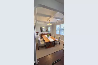 99 Reece Drive, Sanford, NC 27332 - Photo 16