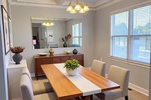 99 Reece Dr, Sanford, NC 27332 - Photo 16