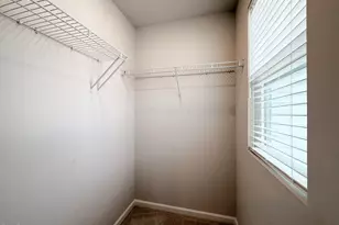 196 Aster Bloom Ln, Raleigh, NC 27610 - Photo 16