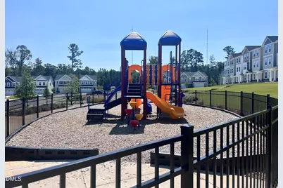 196 Aster Bloom Lane, Raleigh, NC 27610 - Photo 24