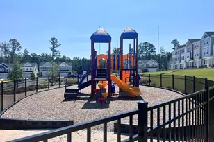 196 Aster Bloom Ln, Raleigh, NC 27610 - Photo 24