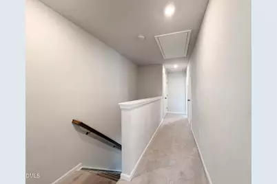 196 Aster Bloom Lane, Raleigh, NC 27610 - Photo 12