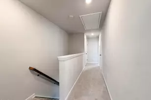 196 Aster Bloom Ln, Raleigh, NC 27610 - Photo 12