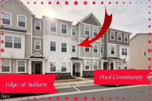 196 Aster Bloom Ln, Raleigh, NC 27610 - Photo 1