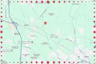 196 Aster Bloom Ln, Raleigh, NC 27610 - Photo 2