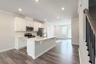 196 Aster Bloom Ln, Raleigh, NC 27610 - Photo 10