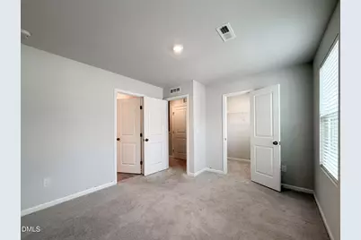 196 Aster Bloom Lane, Raleigh, NC 27610 - Photo 18