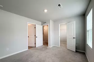 196 Aster Bloom Ln, Raleigh, NC 27610 - Photo 18