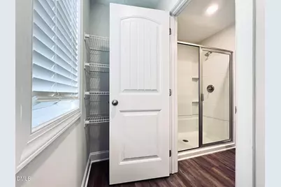 5220 Stream Stone Way, Raleigh, NC 27616 - Photo 26