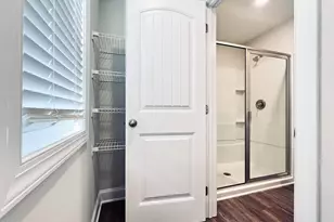 5220 Stream Stone Way, Raleigh, NC 27616 - Photo 26