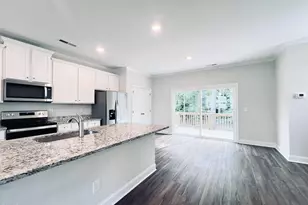 5220 Stream Stone Way, Raleigh, NC 27616 - Photo 14