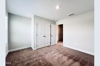 5220 Stream Stone Way, Raleigh, NC 27616 - Photo 34