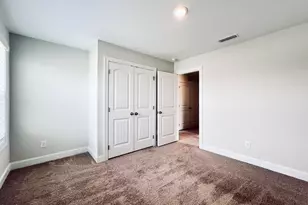 5220 Stream Stone Way, Raleigh, NC 27616 - Photo 34