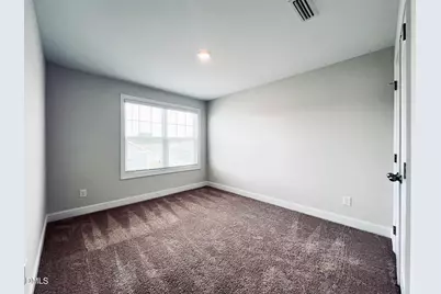 5220 Stream Stone Way, Raleigh, NC 27616 - Photo 16