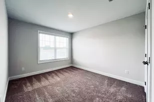 5220 Stream Stone Way, Raleigh, NC 27616 - Photo 16