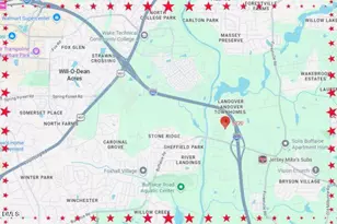 5220 Stream Stone Way, Raleigh, NC 27616 - Photo 2