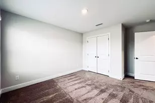 5220 Stream Stone Way, Raleigh, NC 27616 - Photo 18