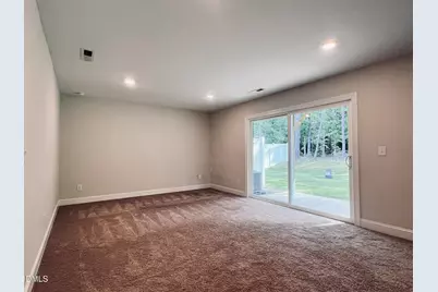 5220 Stream Stone Way, Raleigh, NC 27616 - Photo 32