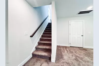 5220 Stream Stone Way, Raleigh, NC 27616 - Photo 30