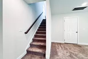 5220 Stream Stone Way, Raleigh, NC 27616 - Photo 30