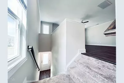 5220 Stream Stone Way, Raleigh, NC 27616 - Photo 4