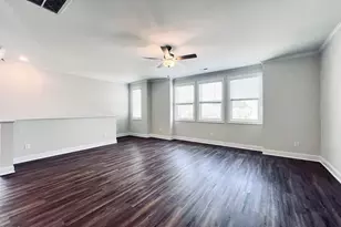 5220 Stream Stone Way, Raleigh, NC 27616 - Photo 6