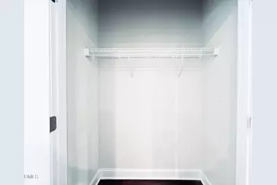 5220 Stream Stone Way, Raleigh, NC 27616 - Photo 12