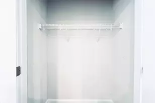 5220 Stream Stone Way, Raleigh, NC 27616 - Photo 12