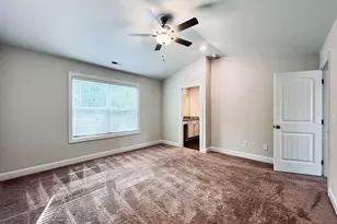 5220 Stream Stone Way, Raleigh, NC 27616 - Photo 24