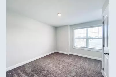 5220 Stream Stone Way, Raleigh, NC 27616 - Photo 20