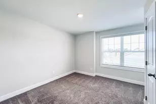5220 Stream Stone Way, Raleigh, NC 27616 - Photo 20